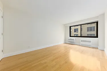 Rented by A&E Real Estate Management