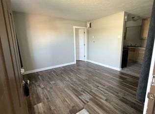 1225 Bunting, Grand Junction, CO 81501