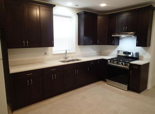 4313 S Washtenaw Ave #1, Chicago, IL 60632