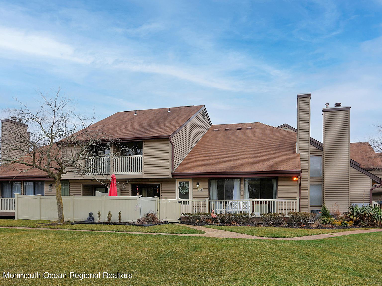 118 Cotswold Circle, Ocean Twp, NJ 07712 Zillow