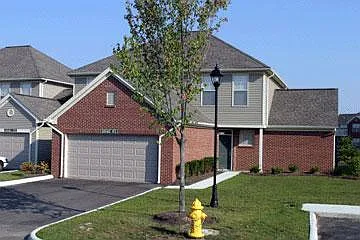 The Lakes at West Chester — Photo 4