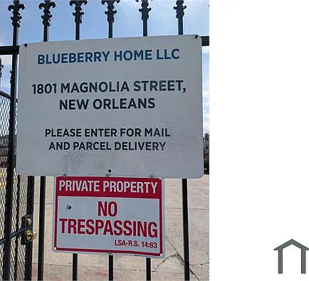 1801 Magnolia St — Photo 14