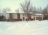 1st image of 845 Calliope Ln