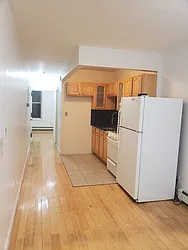 Rented by Realty Collective