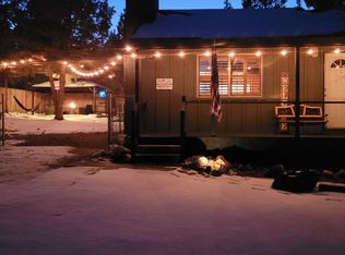 (Undisclosed Address), Sugarloaf, CA 92386