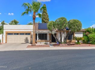 1126 E Wagoner Rd, Phoenix, AZ 85022