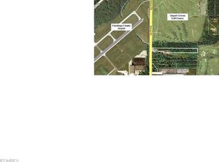 Bishop Rd, Highland Heights, OH 44143