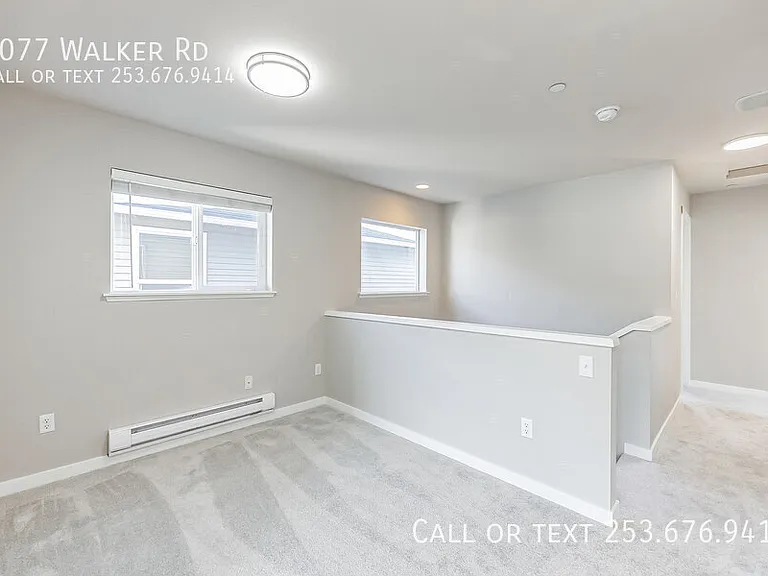 3077 Walker Rd — Photo 17