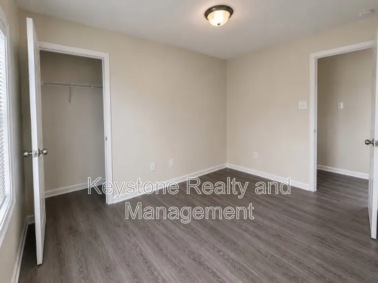 157 Mace Ln #18 — Photo 11