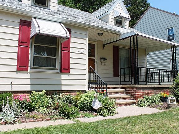 5th image of 18310 Flamingo Ave