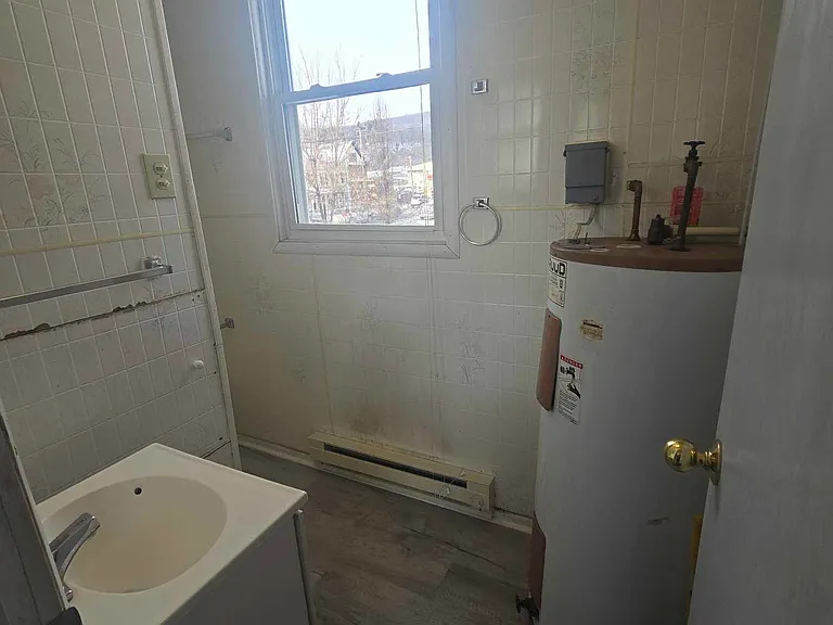 526 Necessity St #2 — Photo 4