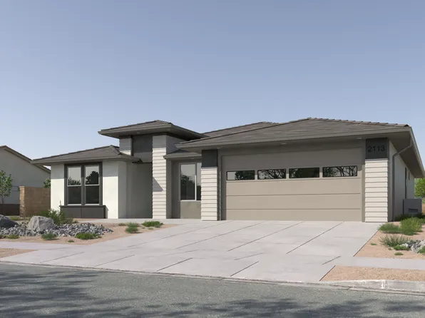 Highland Plan, Solis