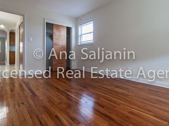 5th image of 30-3 50th St #3