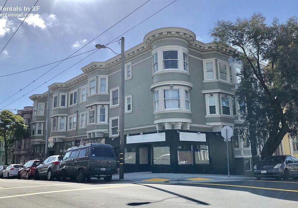 1st image of 1891 Hayes St