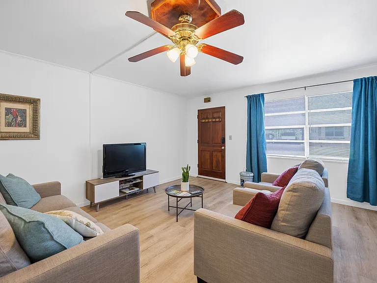 1002 Ogrady Dr #3 — Photo 5