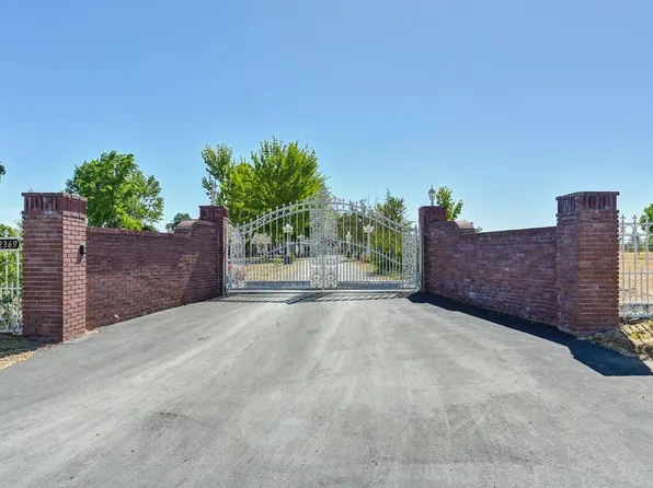 12369 Overland Way, Wilton, CA 95693