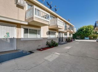 33070 Jamieson St, Lake Elsinore, CA 92530