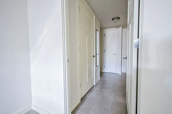 Rented by Level Group | media 9