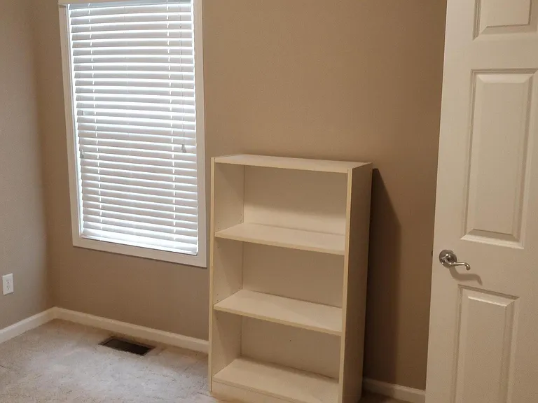 1196 Onyx Ln — Photo 12