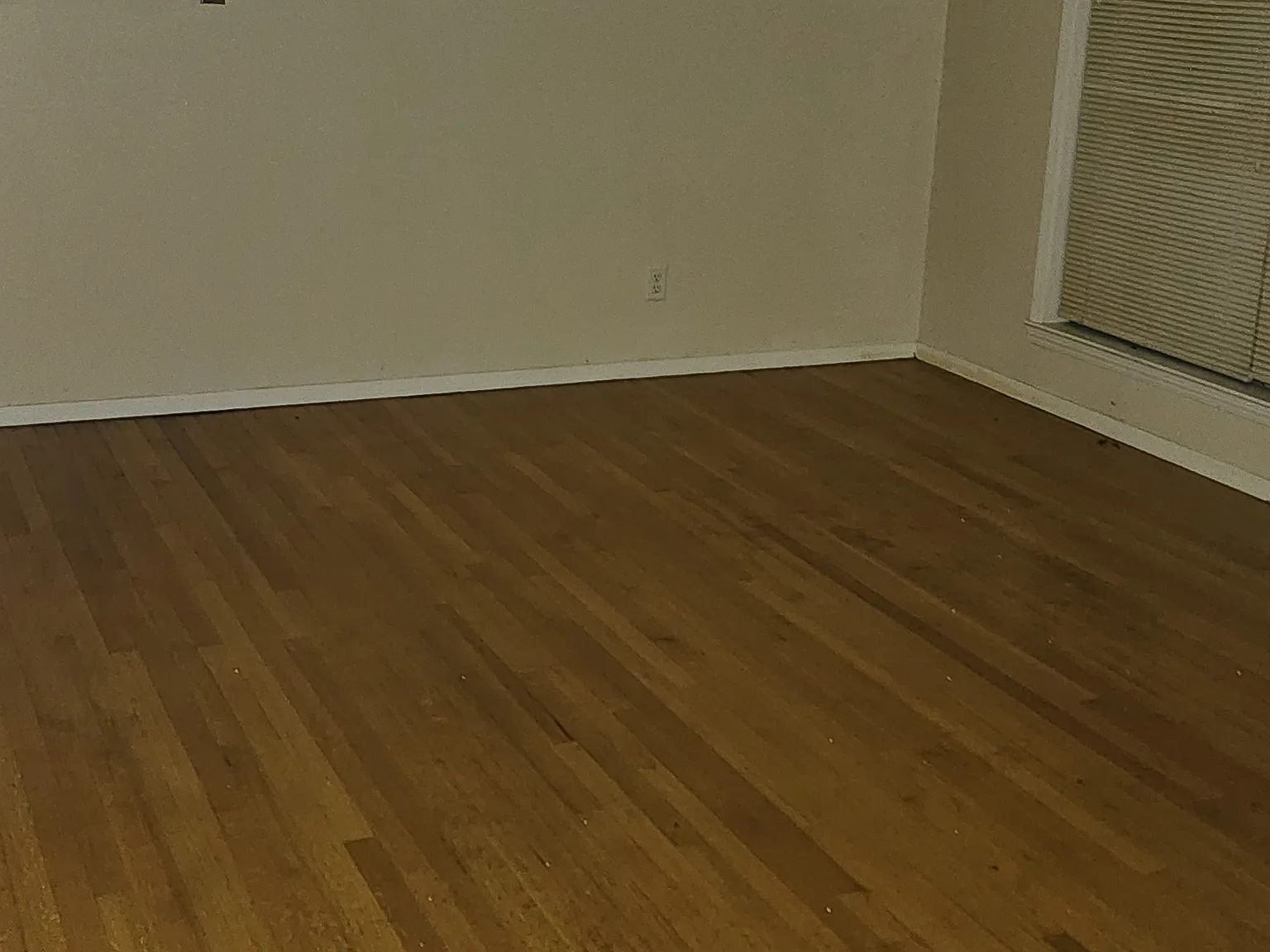 3 bed, 1.5 bath, 1240 sqft, $1,250 — Photo 4