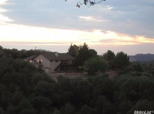 3117 Ken Derek Ln, Placerville, CA 95667