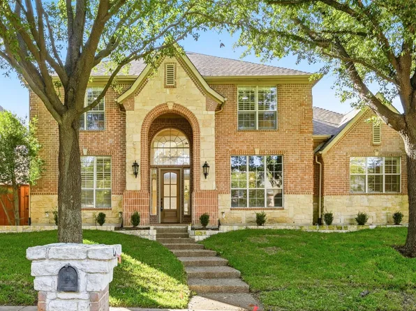 5312 Tennington Park, Dallas, TX 75287