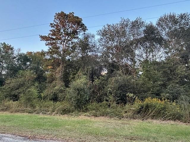 1st image of 0 Lady Ellen Dr