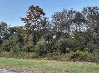 0 Lady Ellen Dr, Hockley, TX 77447
