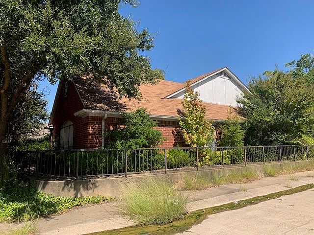 1st image of 3251 Bellville Dr