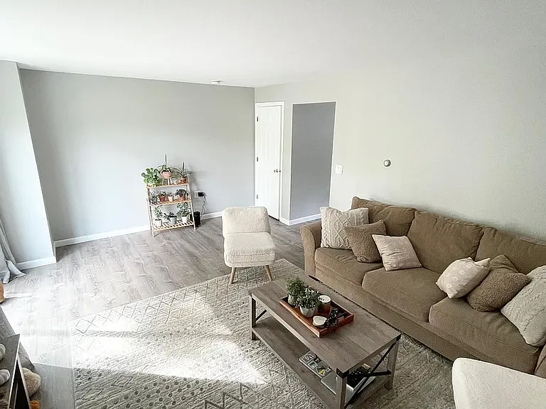 The Block — Photo 10