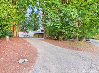 20314 144th Pl SE, Kent, WA 98042