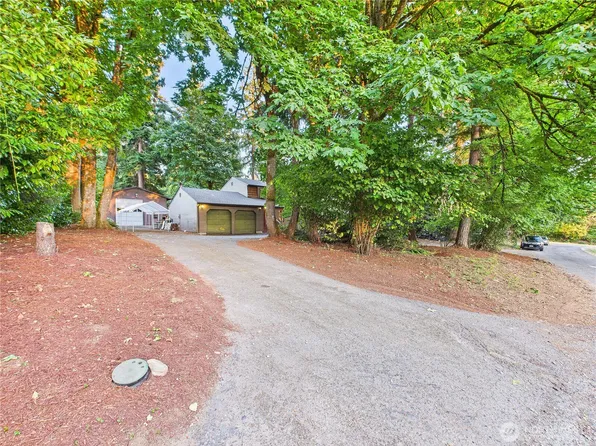 20314 144th Place SE, Kent, WA 98042