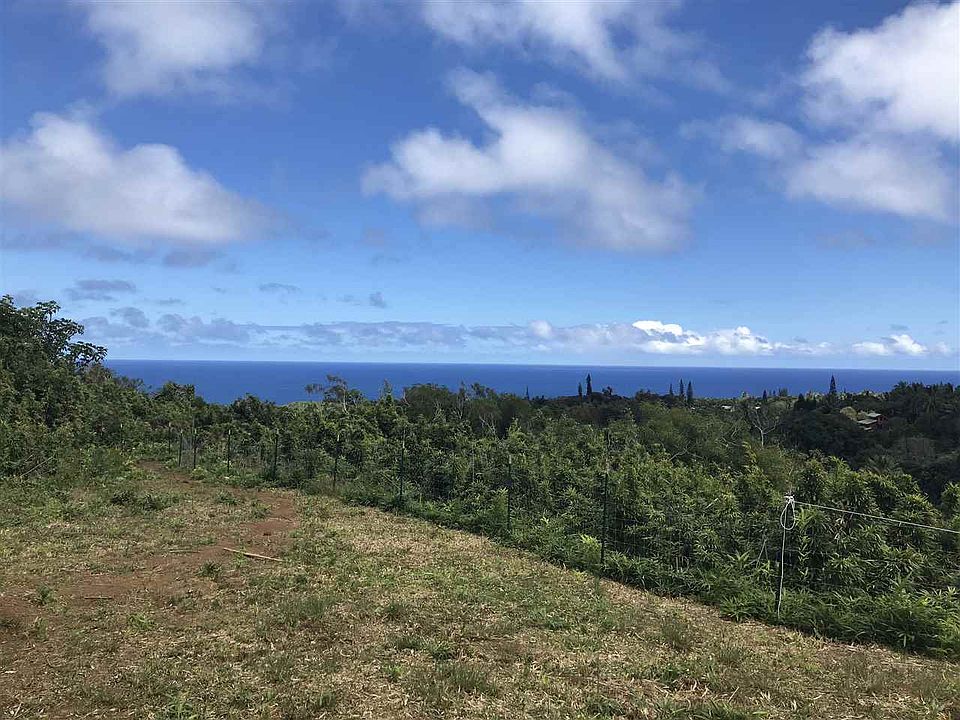 197 Honopou Rd, Haiku, HI 96708 Zillow