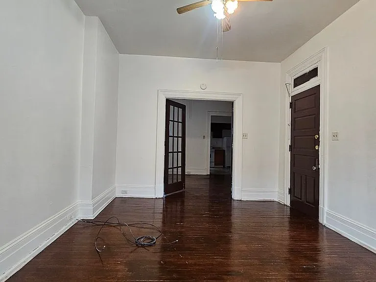152 E Philadelphia St — Photo 6