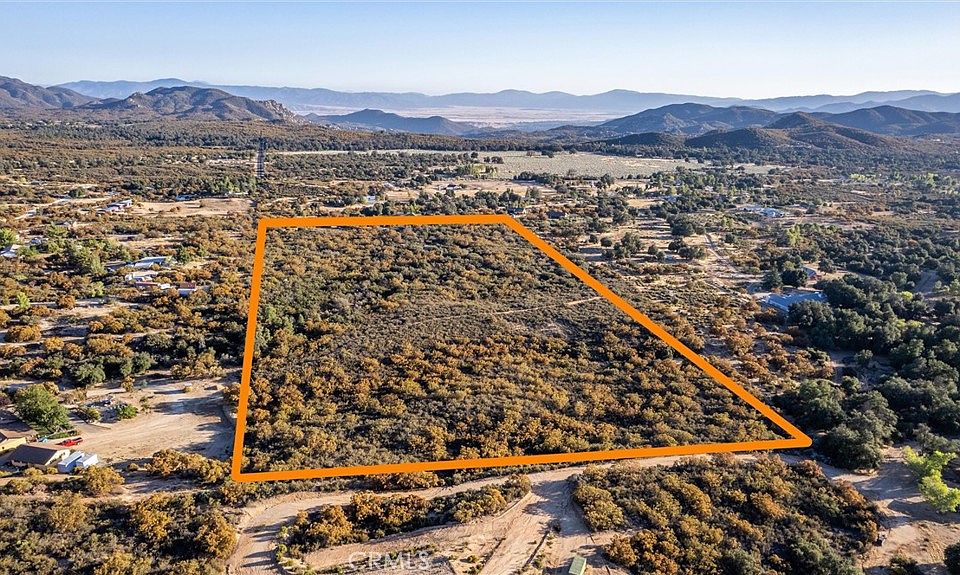 1st image of 31298 Chihuahua Valley Rd