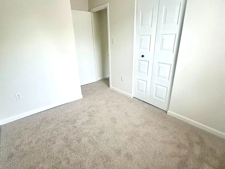 14510 London Ln — Photo 22