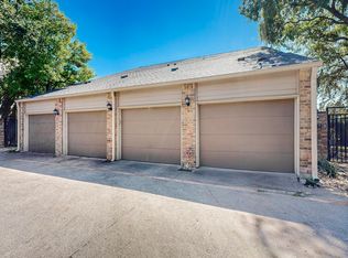 5616 Preston Oaks Rd APT 1904, Dallas, TX 75254