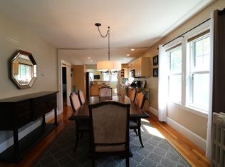 67 Chapman St, Watertown, MA 02472