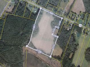 10054 Charleston Hwy, Saint George, SC 29477