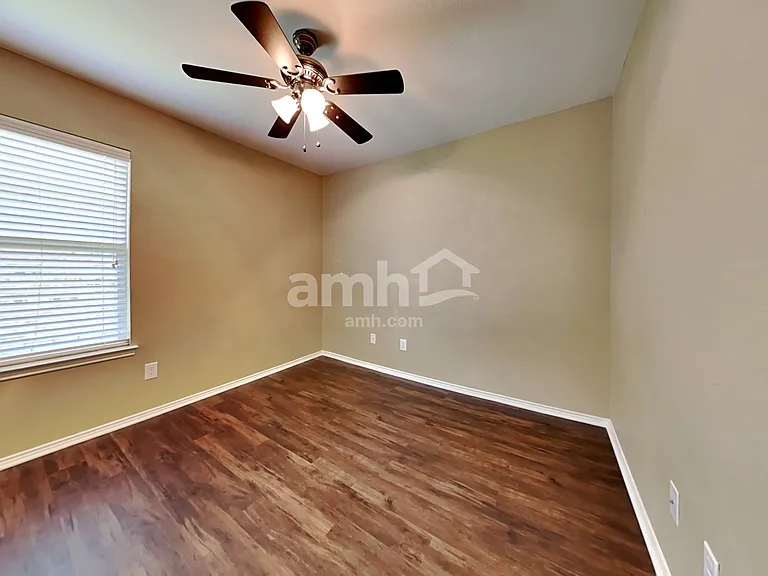 524 Anchor Way — Photo 19
