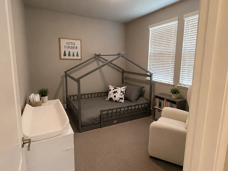 1119 Veranda Ct — Photo 15