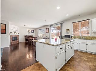 12973 Newport St, Hesperia, CA 92344