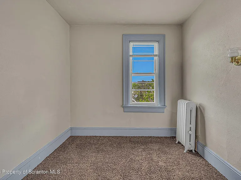439 Wheeler Ave — Photo 17