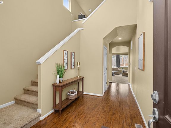 3rd image of 15623 SW Raphael Ln