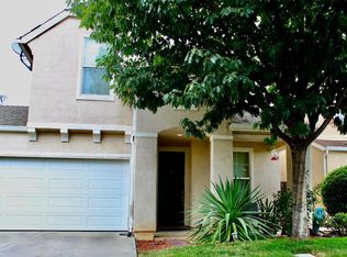 4608 W Javier Way, Fresno, CA 93722