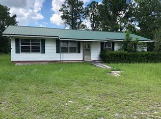 348 SW Genoa Way, Madison, FL 32340