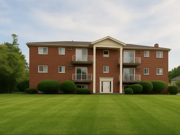 2565 Westwood Northern LLC, 2565 Westwood Northern Blvd APT 6, Cincinnati, OH 45211