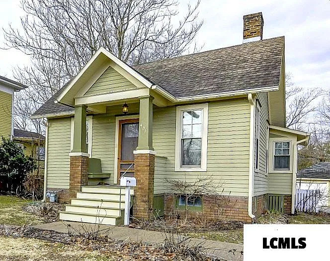 431 N Union St photo 1
