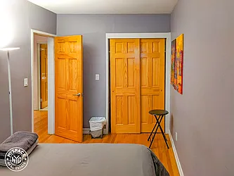 Rented by MySpaceNYC