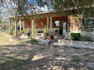 12237 Dove Creek Ln W, San Angelo, TX 76904